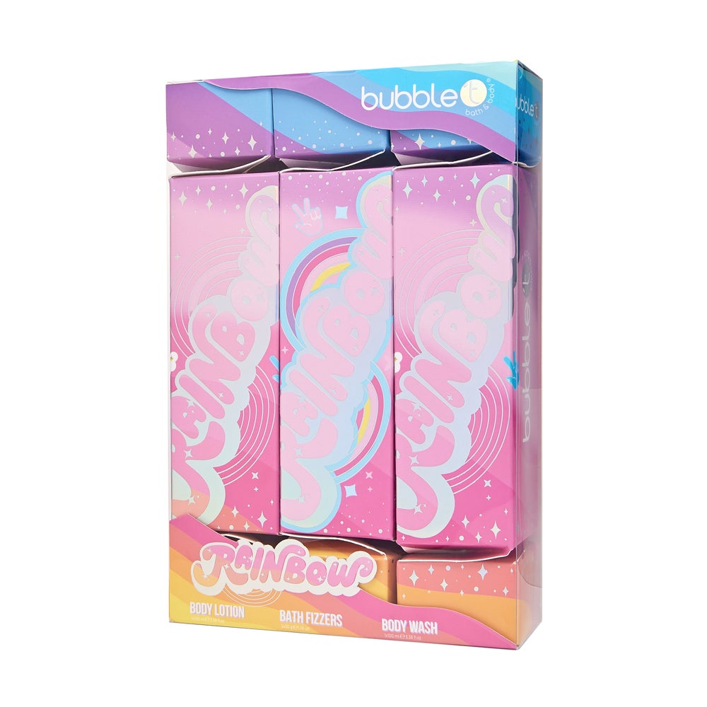 buy-bubble-t-rainbow-crackers_soj