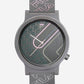 buy-fila-fila-style-unisex-analog-abs-case-grey-silicone-strap-38-320-204-size-41mm_428