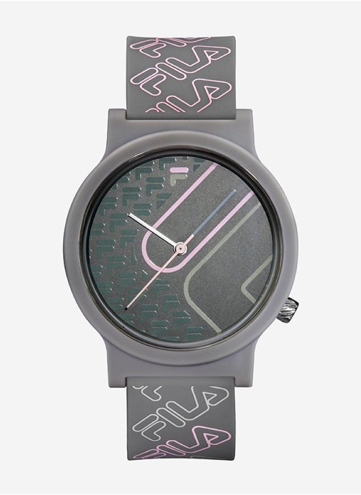 buy-fila-fila-style-unisex-analog-abs-case-grey-silicone-strap-38-320-204-size-41mm_428