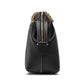 buy-coccinelle-colette-leather-handbag_s6n