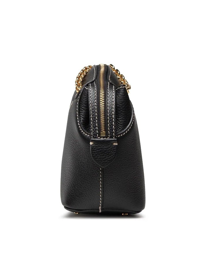 buy-coccinelle-colette-leather-handbag_s6n