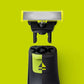 شفرات Philips OneBlade QP630/51 لتشذيب وحلاقة دقيقة للجسم