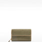 buy-parfois-straw-effect-wallet_kfo