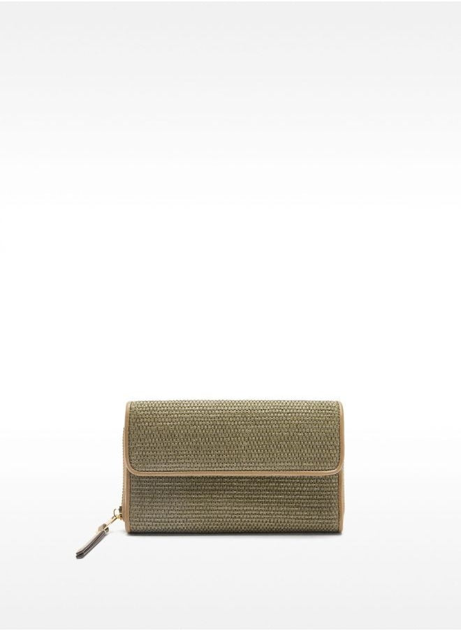 buy-parfois-straw-effect-wallet_kfo