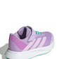 buy-adidas-kids-duramo-sl2-el_ixd