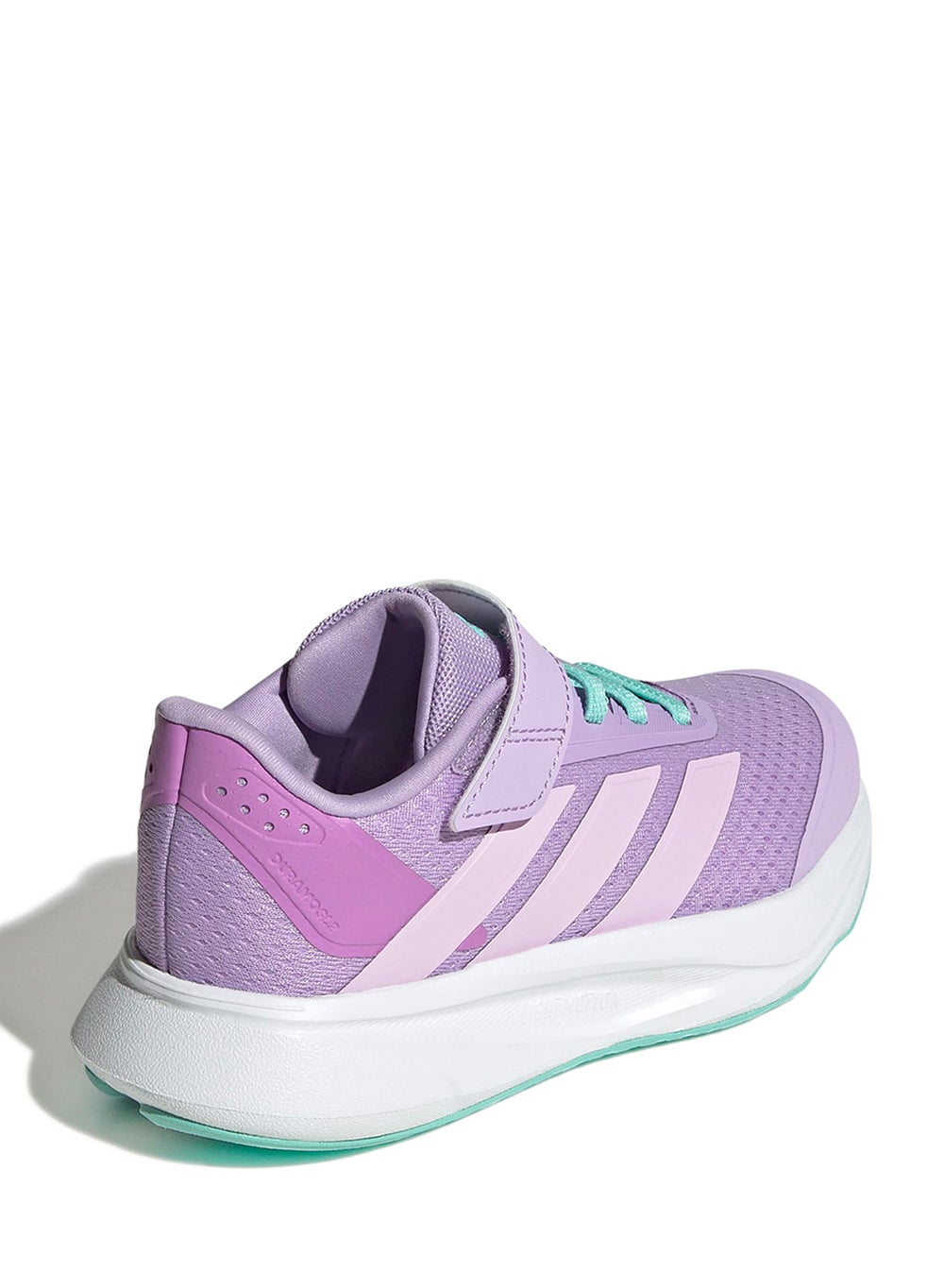 buy-adidas-kids-duramo-sl2-el_ixd