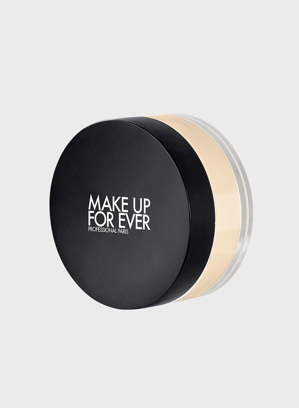 buy-make-up-for-ever-hd-skin-setting-powder-1-1_hpm