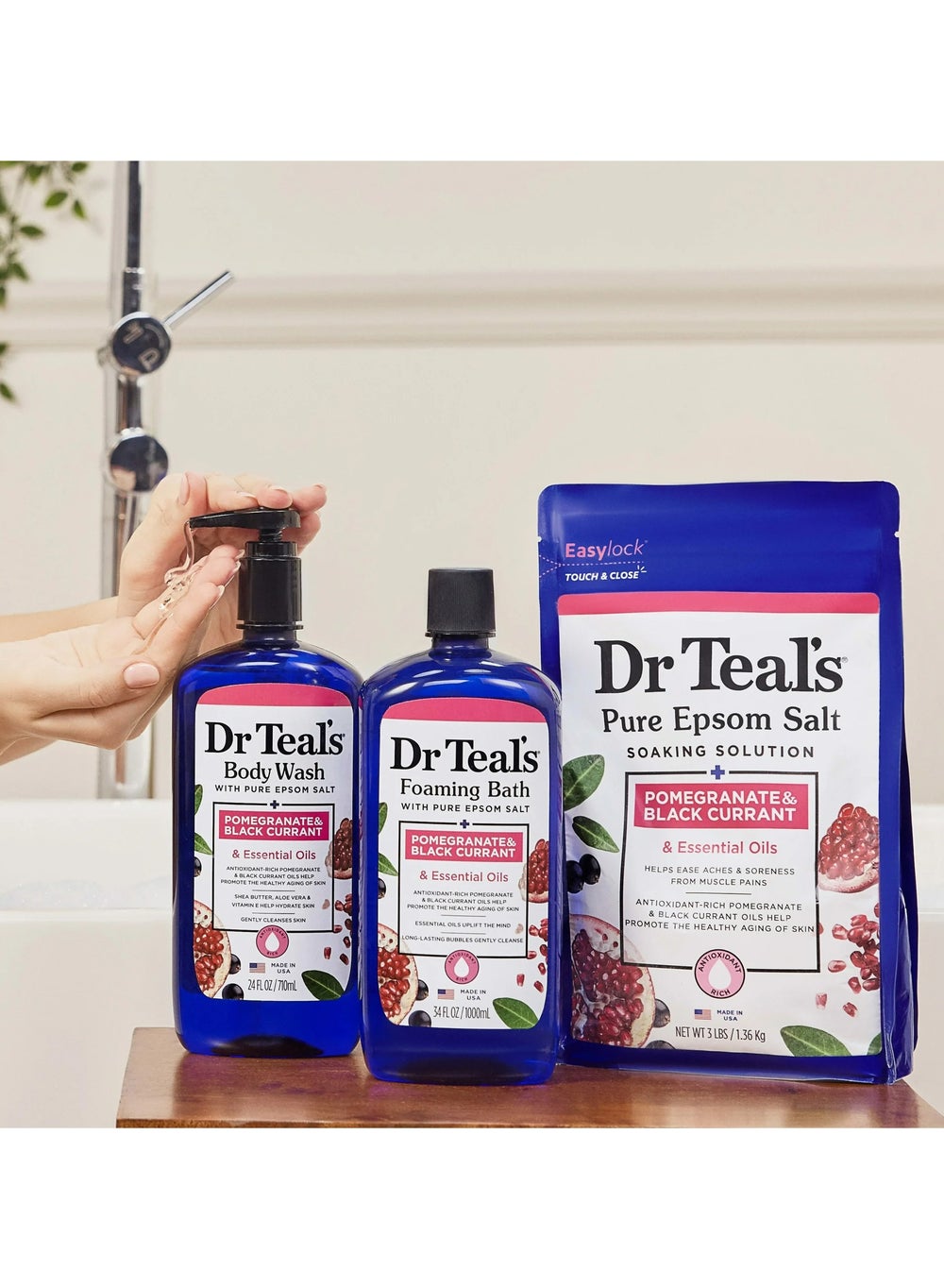 buy-dr-teal-s-dr-teal-s-foaming-bath-with-pure-epsom-salt-pomegranate-black-currant-1000ml_1fv