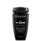 Kerastase Densifique 250ml - Volumizing Shampoo for Men