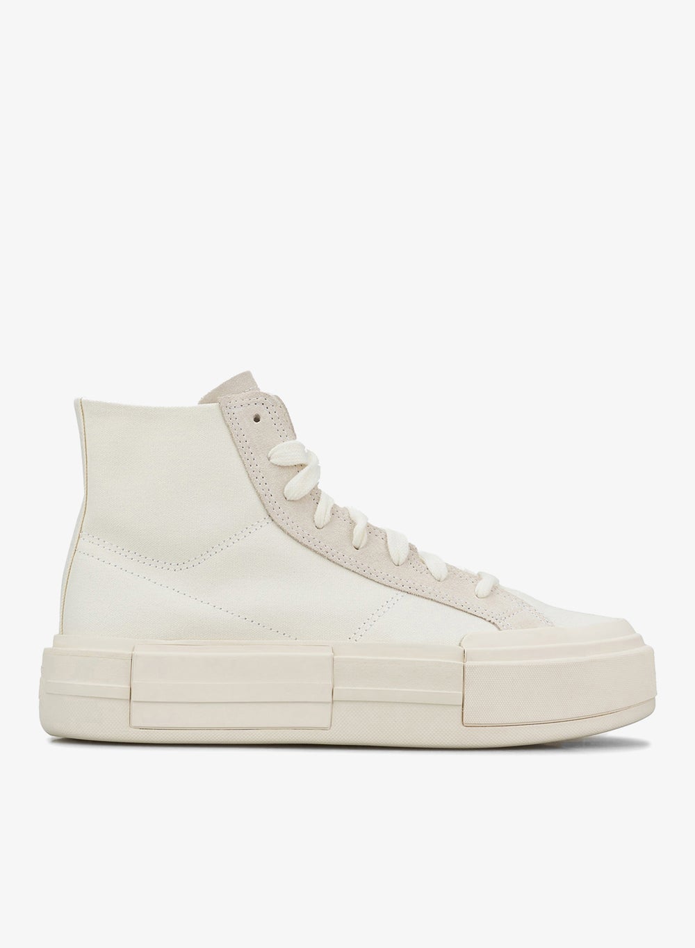 buy-converse-chuck-taylor-all-star-cruise-unisex-shoes_4ne