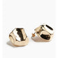 buy-h-m-angular-stud-earrings_qsx