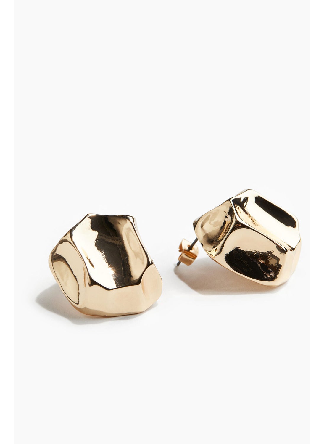 buy-h-m-angular-stud-earrings_qsx