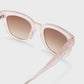 buy-messyweekend-liv-sunglasses_0ew