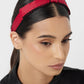 buy-ginger-bow-headband_tks