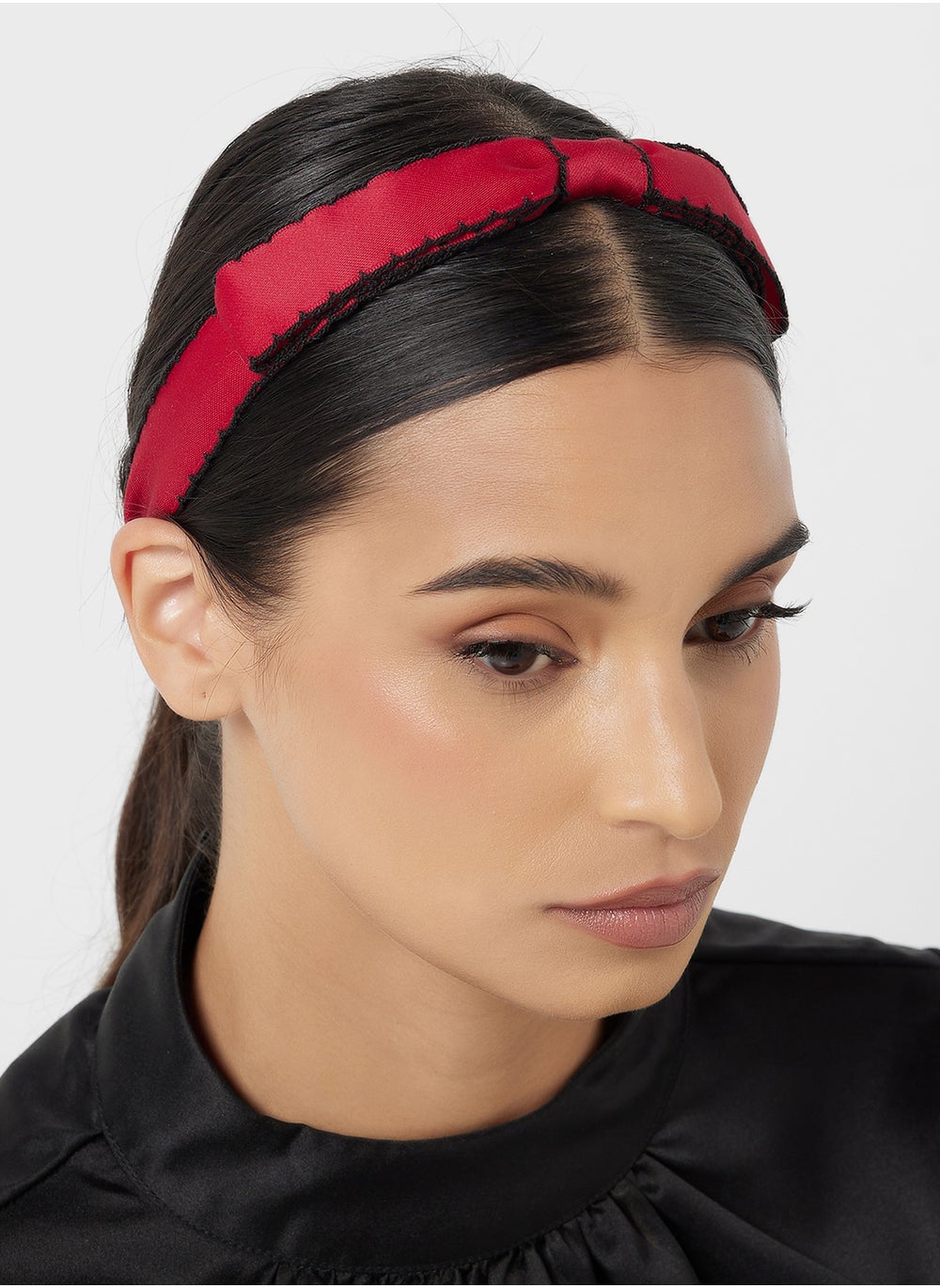 buy-ginger-bow-headband_tks