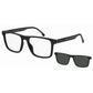 buy-carrera-men-s-uv-protection-sunglasses-ca8061-cs-black-43-6-lens-size-55-mm_i6i