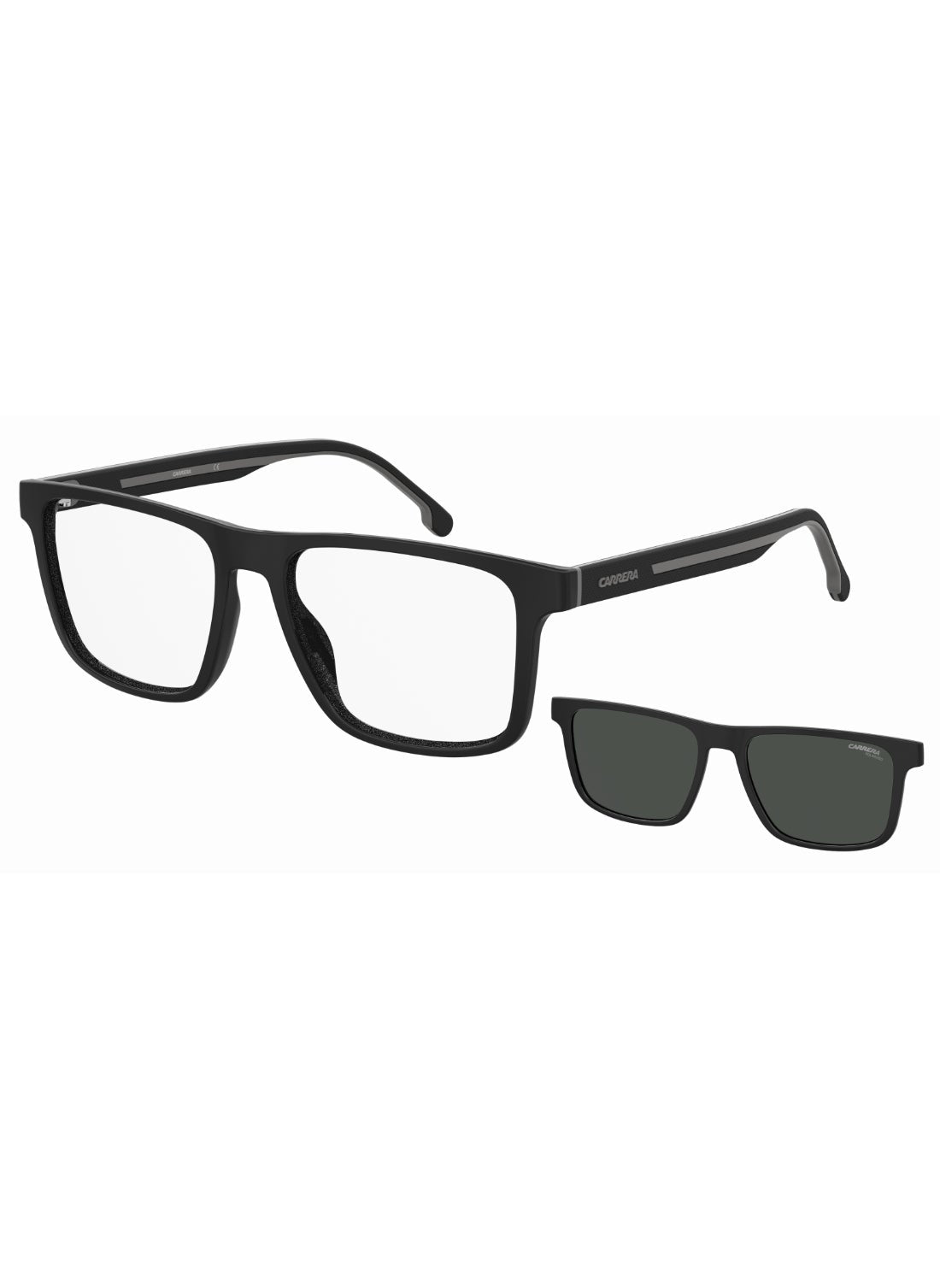 buy-carrera-men-s-uv-protection-sunglasses-ca8061-cs-black-43-6-lens-size-55-mm_i6i