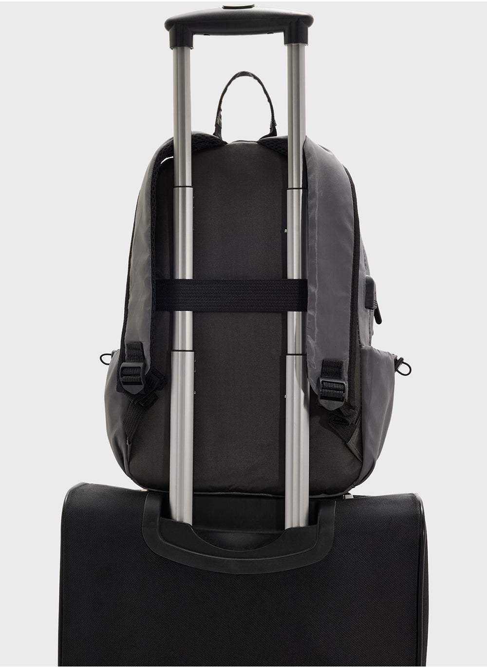 buy-seventy-five-casual-backpack_2bd