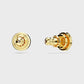 buy-swarovski-crystal-detail-stud-earrings_gg1