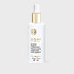 Youth Revival Serum-Essence Flacon Pipette 50Ml