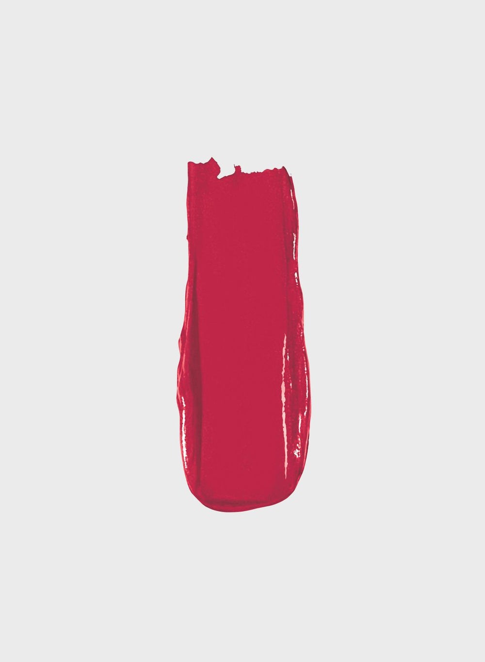 buy-rimmel-london-rimmel-lasting-finish-lipstick-100-pinkroots-4g_qg9