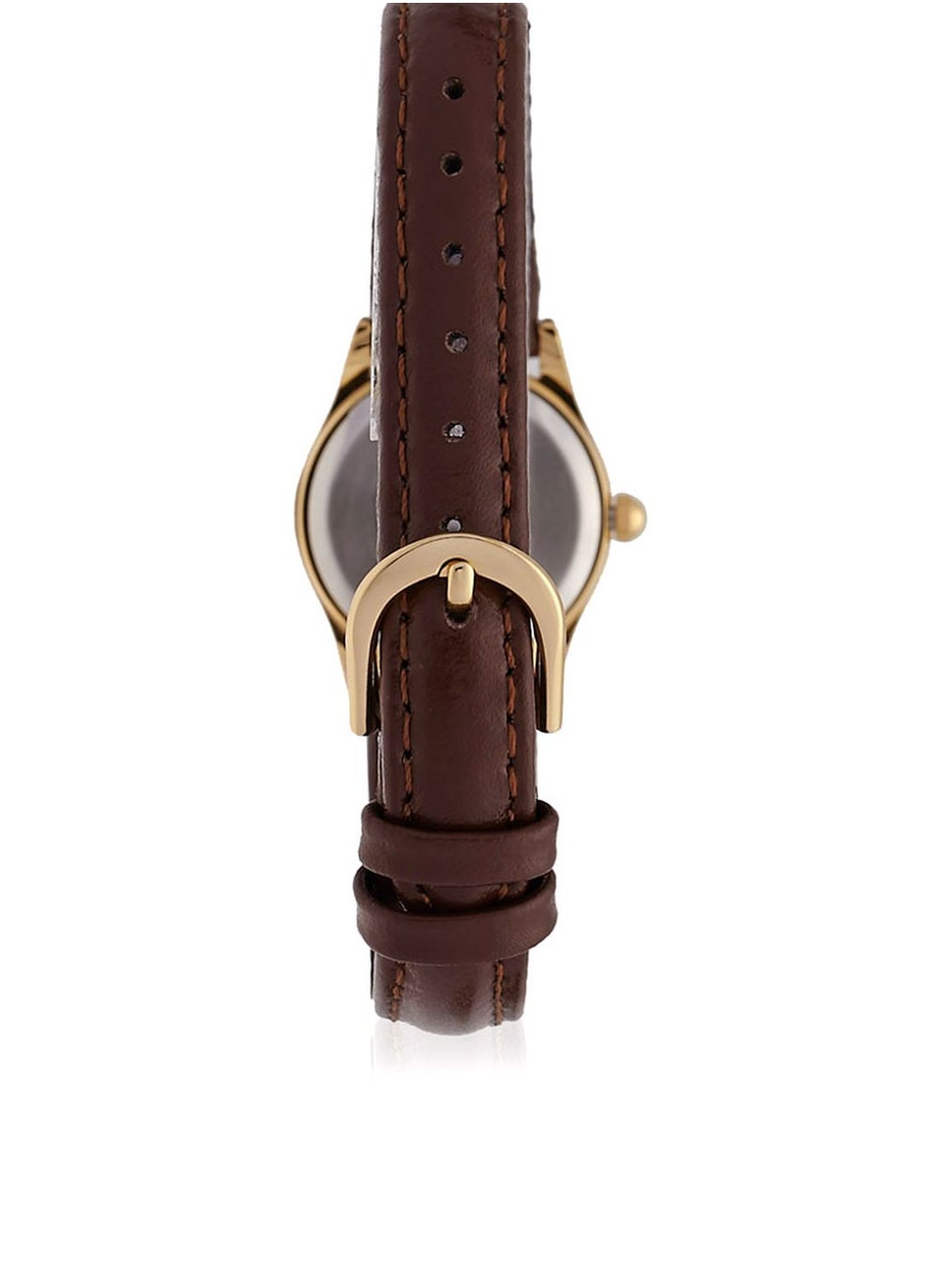 buy-casio-analogue-watch_zsh