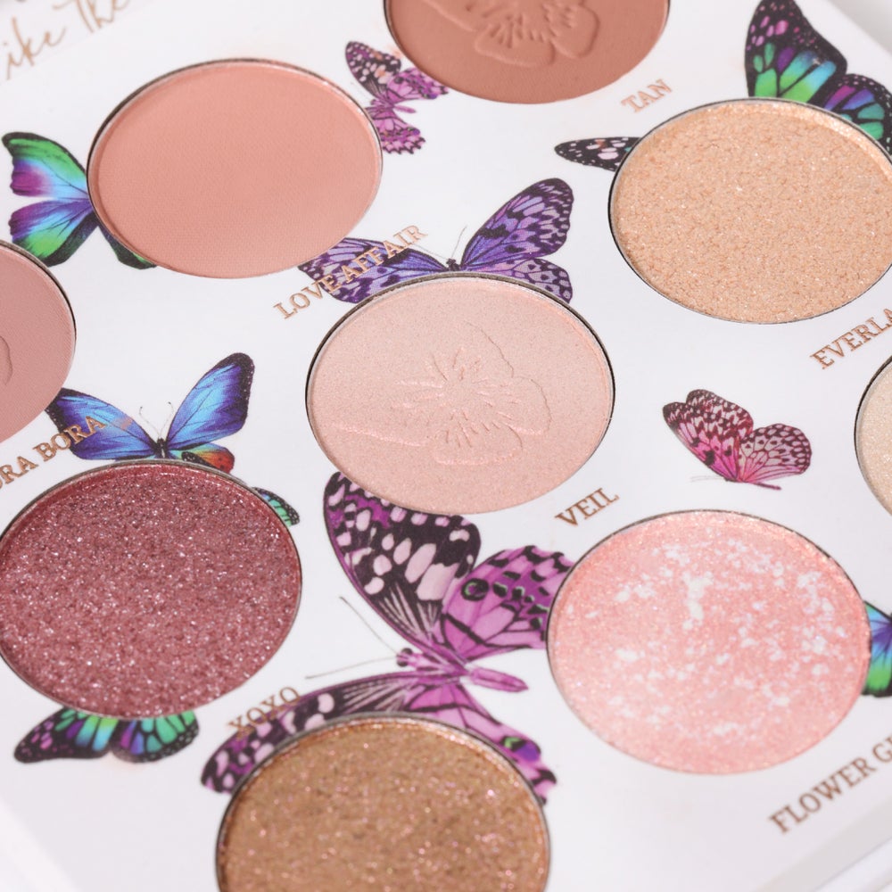 buy-bassam-fattouh-the-bridelight-honeymoon-palette_zbe