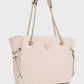 buy-guess-eco-rianee-tote_z1b
