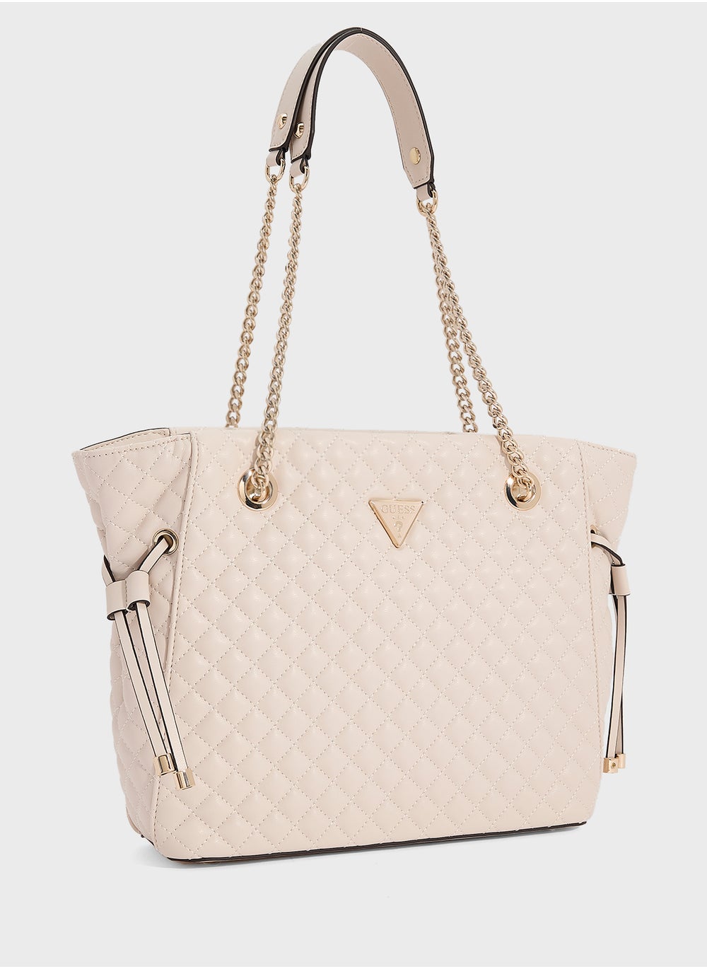 buy-guess-eco-rianee-tote_z1b