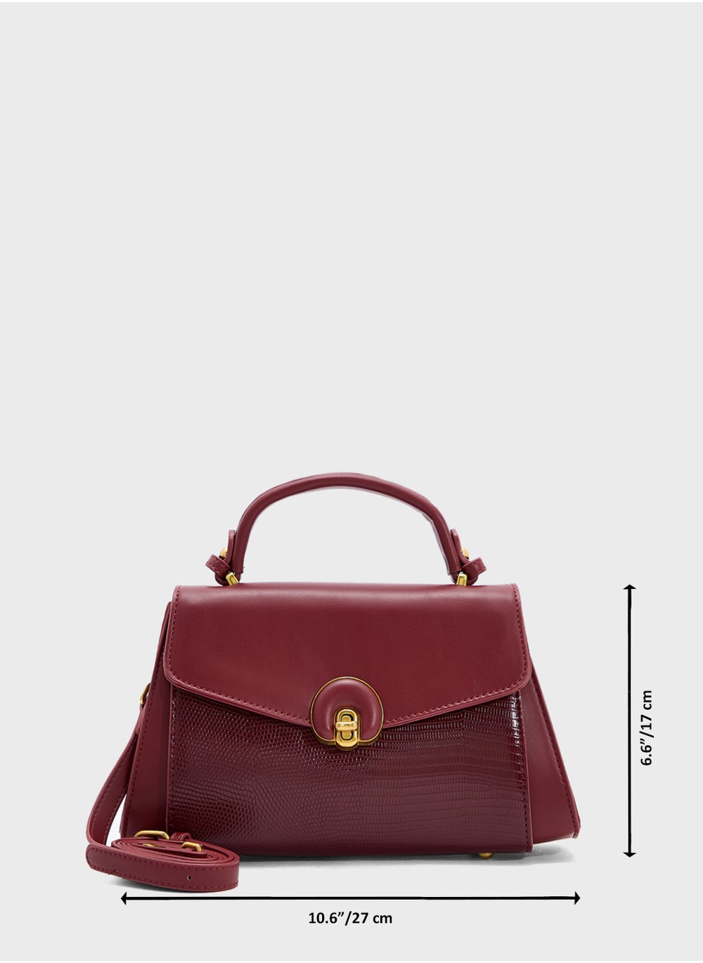 buy-ella-snake-print-panel-satchel-bag_1pg