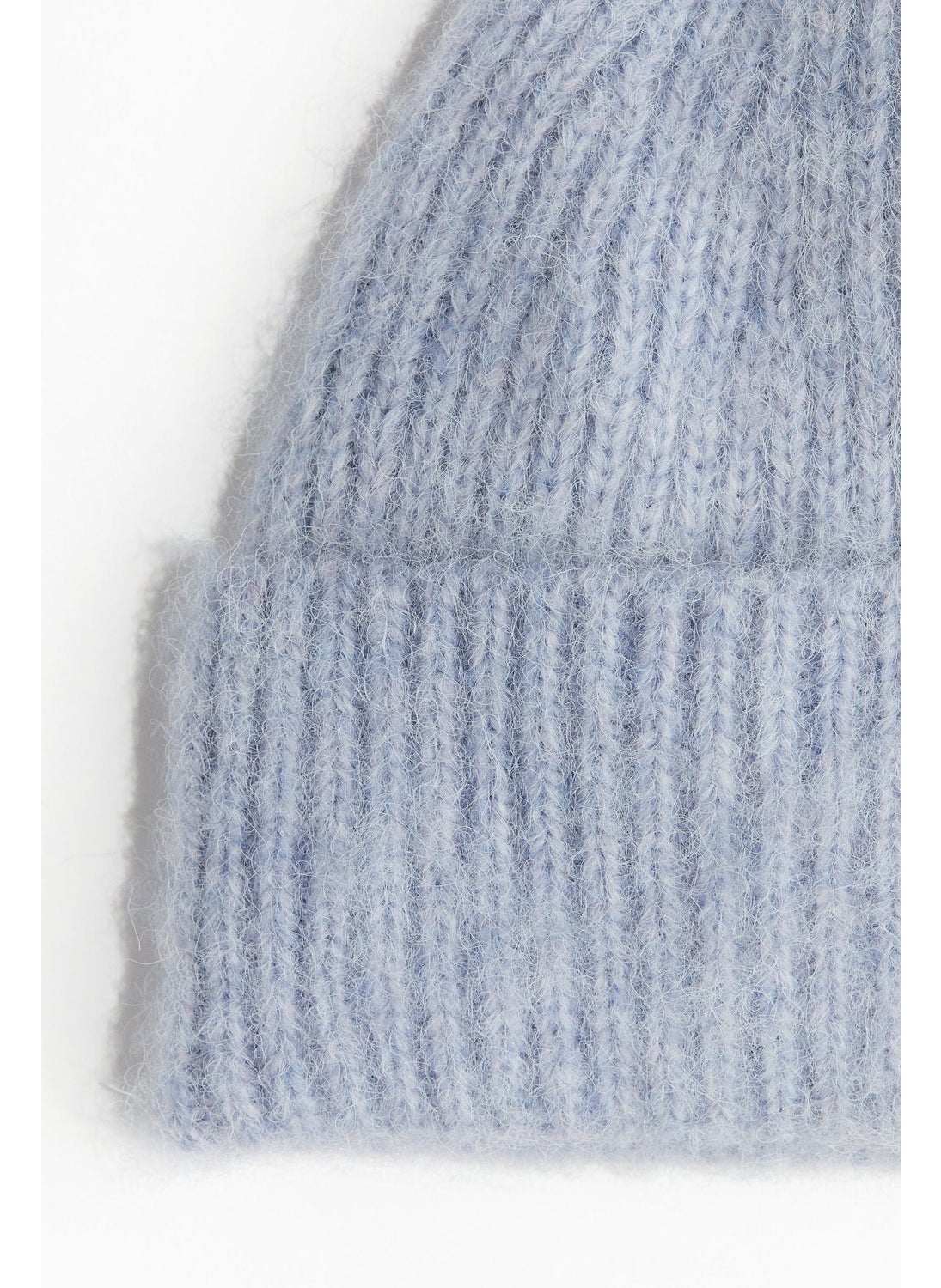 buy-h-m-rib-knit-hat_i44