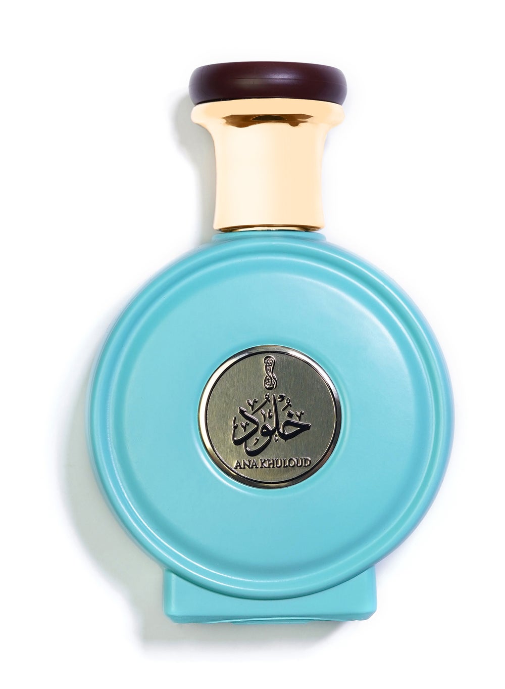 buy-amd-perfumes-ana-khuloud-by-amd-perfumes-men-and-women-fragrance-edp-100ml_f9t