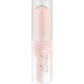 buy-essence-essence-foundation-stick-180_9zo