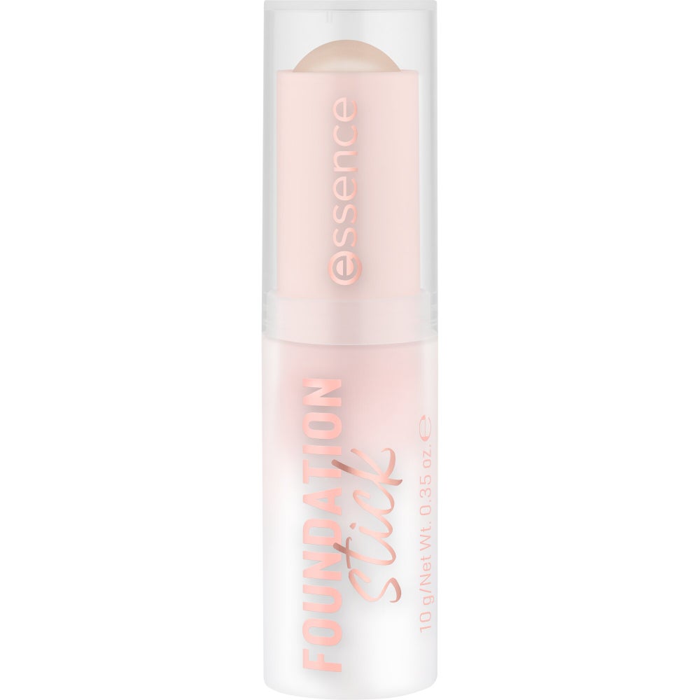 buy-essence-essence-foundation-stick-180_9zo
