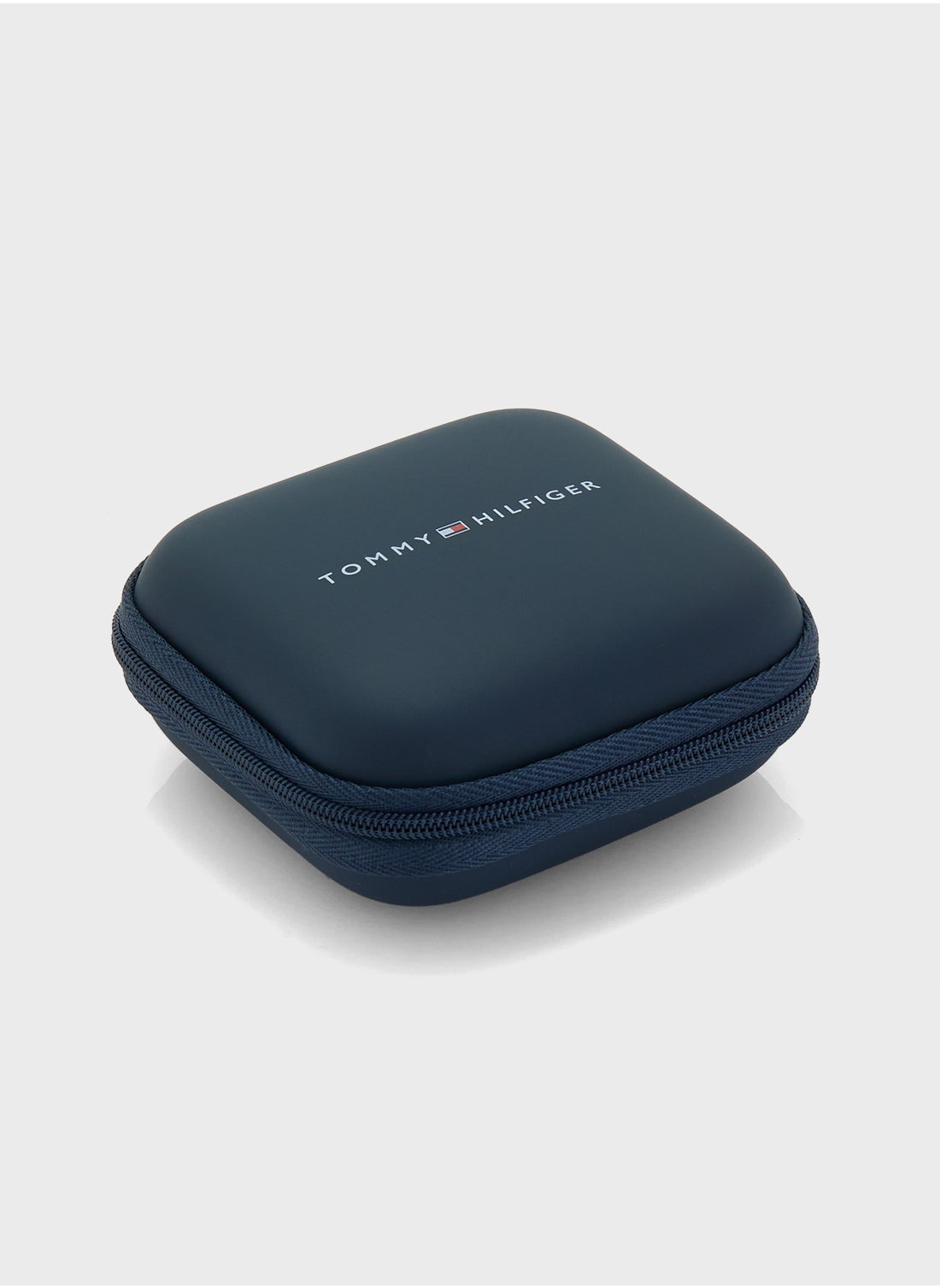 buy-tommy-hilfiger-axel_xrj