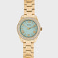 buy-guess-mini-luna-steel-strap-analog-watch_j6p