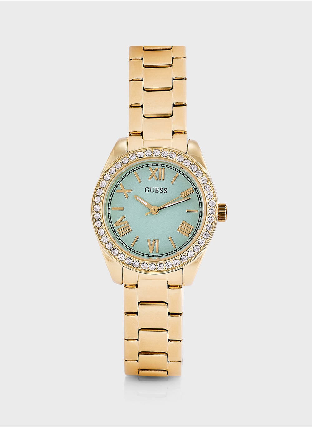 buy-guess-mini-luna-steel-strap-analog-watch_j6p