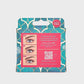Suhana Half Lash Pack - Effortless Elegance