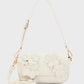 buy-aldo-daisybouquet-shoulder-bag_fcp