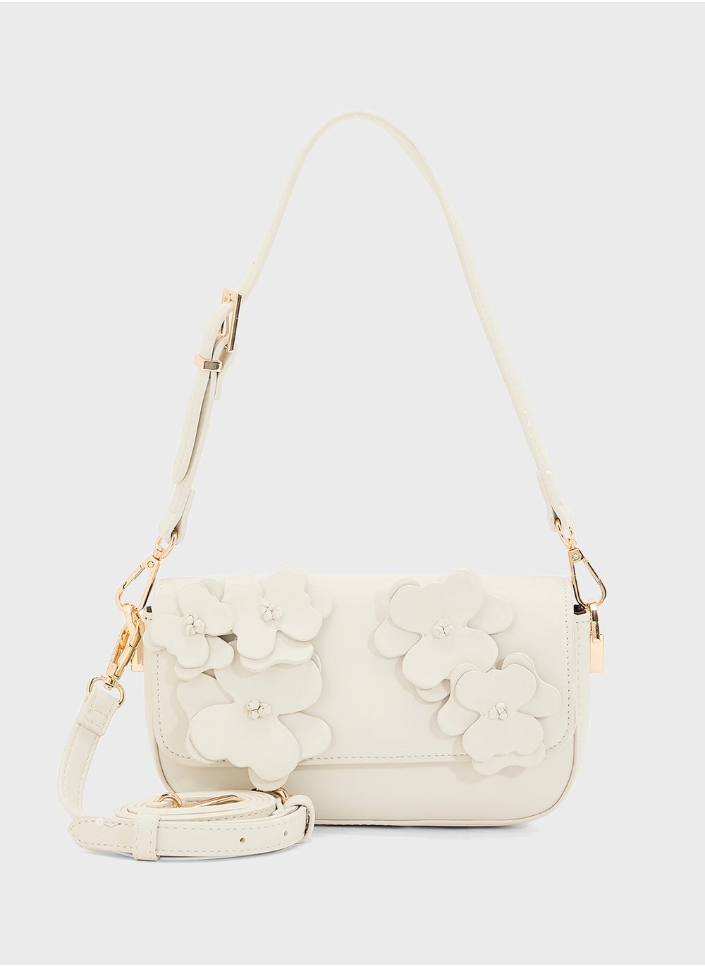 buy-aldo-daisybouquet-shoulder-bag_fcp