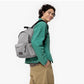 buy-eastpak-day-pak-r-snow-grey-medium-backpack-with-bottle-holder-and-laptop-sleeve_qqx