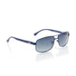 buy-lee-cooper-polarized-sunglasses-dark-blue-frame-gradient-g15-mirror-lens-64mm-lc1203c01_z5k