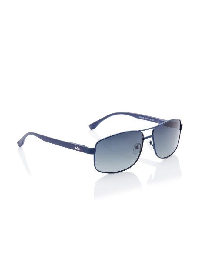 buy-lee-cooper-polarized-sunglasses-dark-blue-frame-gradient-g15-mirror-lens-64mm-lc1203c01_z5k