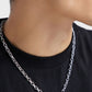 buy-guess-coin-pattern-necklace_f3k