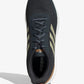 buy-adidas-flexpace-running-shoes_4f6