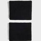 buy-adidas-tennis-wristband-sweatbands_ouz