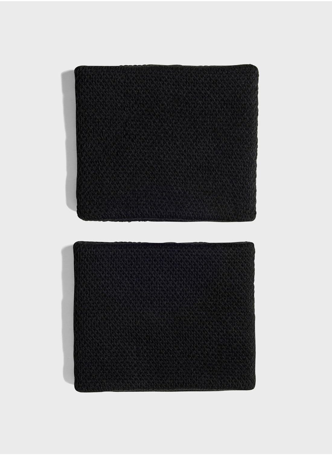 buy-adidas-tennis-wristband-sweatbands_ouz