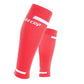 buy-cep-cep-the-run-compression-calf-sleeves-v4-pink-men_7dv