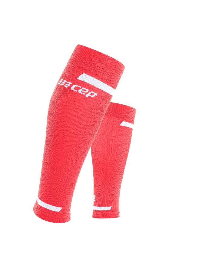 buy-cep-cep-the-run-compression-calf-sleeves-v4-pink-men_7dv