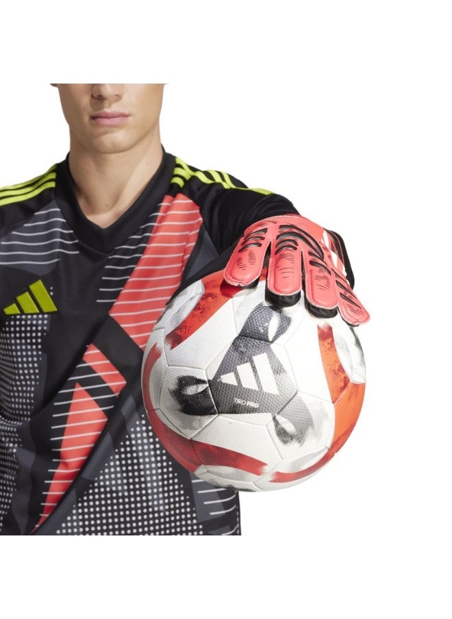 buy-adidas-predator-training-unisex-goalkeeper-gloves_2l1